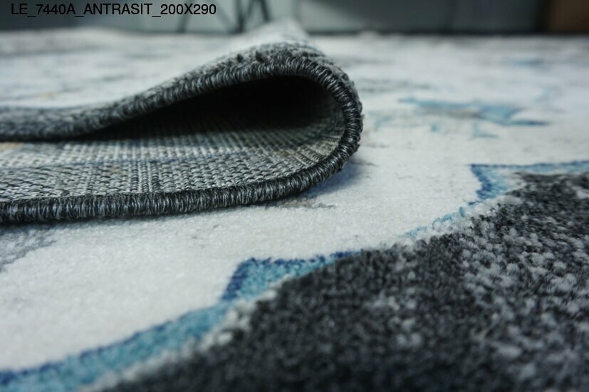 le_7440a_antrasit_200x290