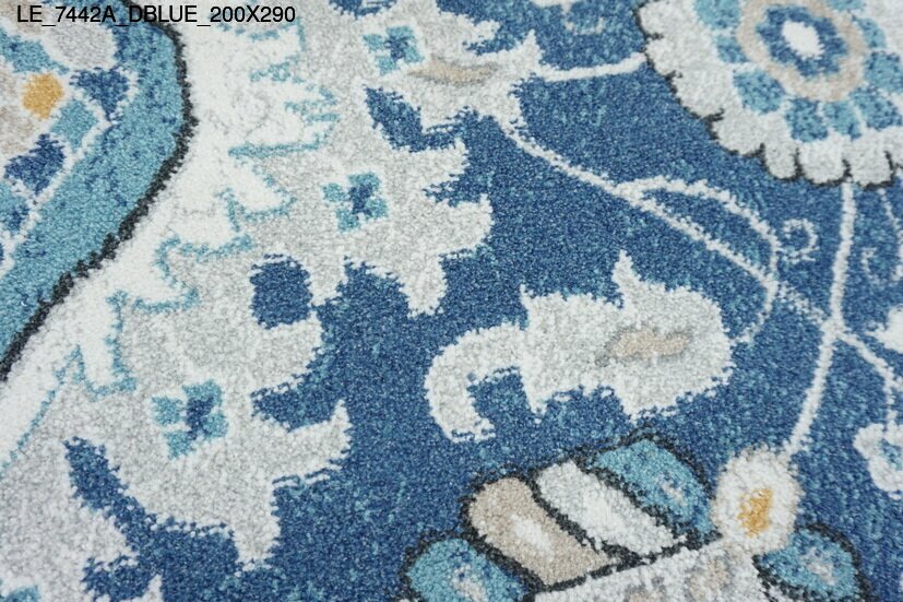 le_7442a_dblue_200x290