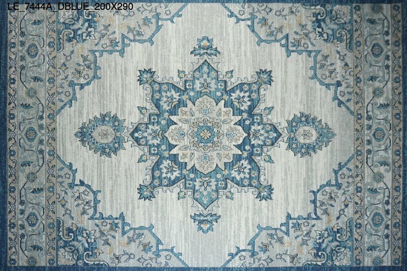 le_7444a_dblue_200x290