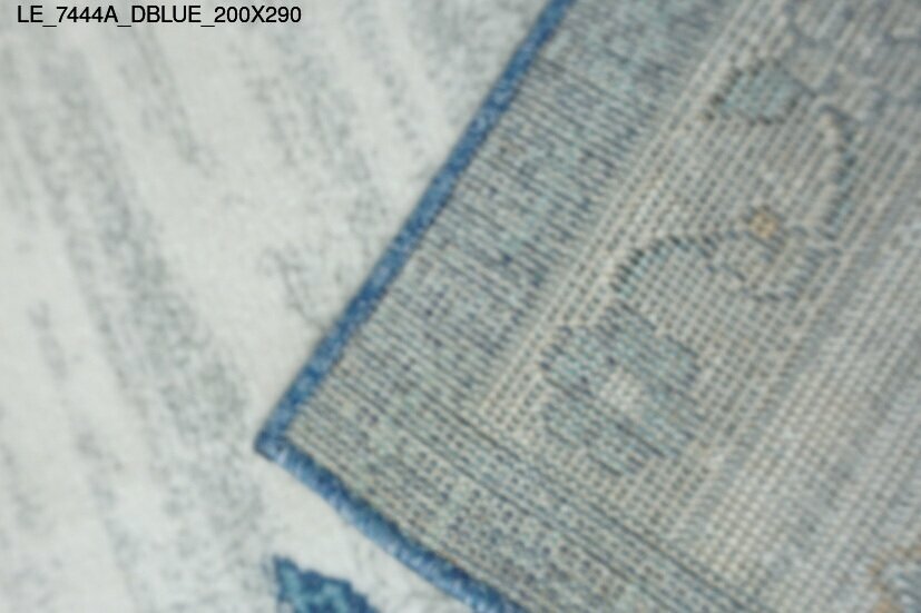 le_7444a_dblue_200x290