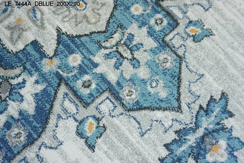 le_7444a_dblue_200x290
