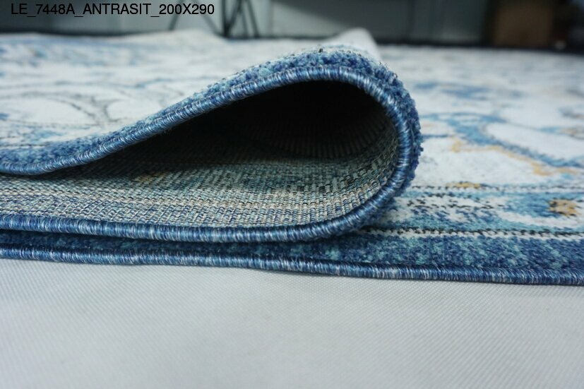 le_7448a_antrasit_200x290