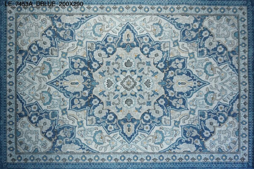 le_7453a_dblue_200x290