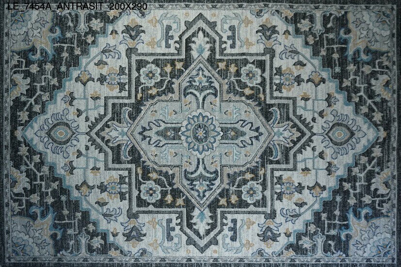 le_7454a_antrasit_200x290