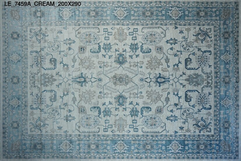 le_7459a_cream_200x290