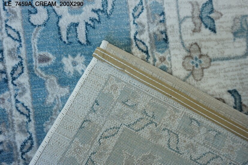 le_7459a_cream_200x290