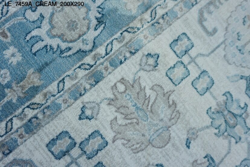 le_7459a_cream_200x290