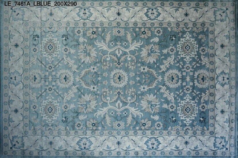 le_7461a_lblue_200x290