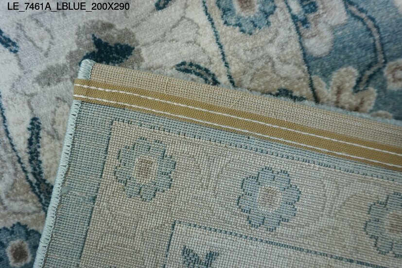 le_7461a_lblue_200x290