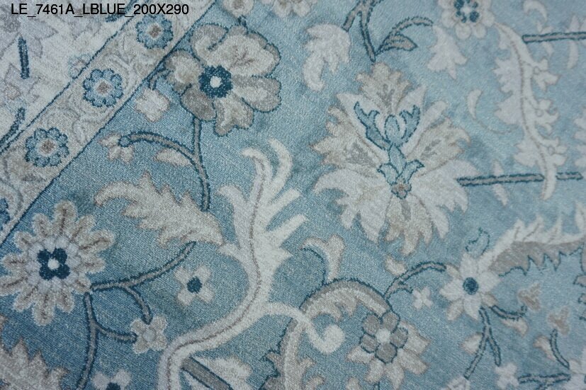 le_7461a_lblue_200x290