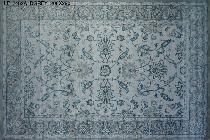le_7462a_dgrey_200x290