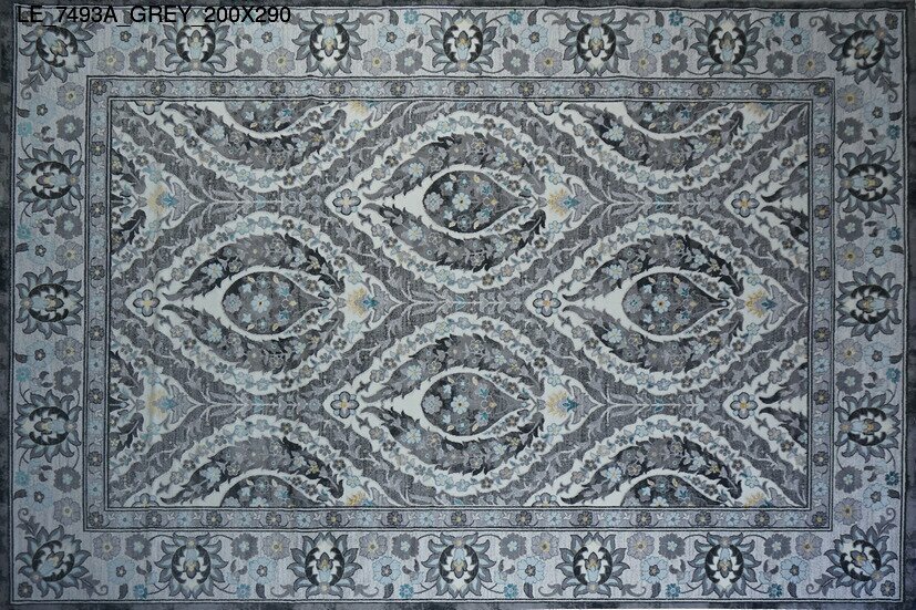 le_7493a_grey_200x290