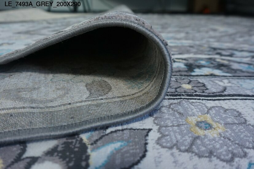 le_7493a_grey_200x290