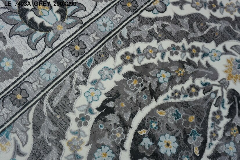 le_7493a_grey_200x290