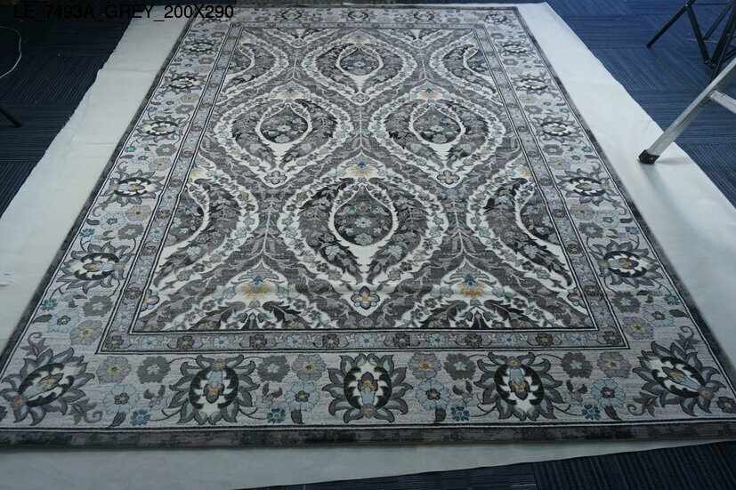 le_7493a_grey_200x290