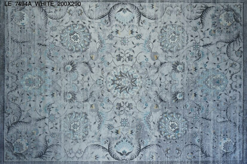 le_7494a_white_200x290