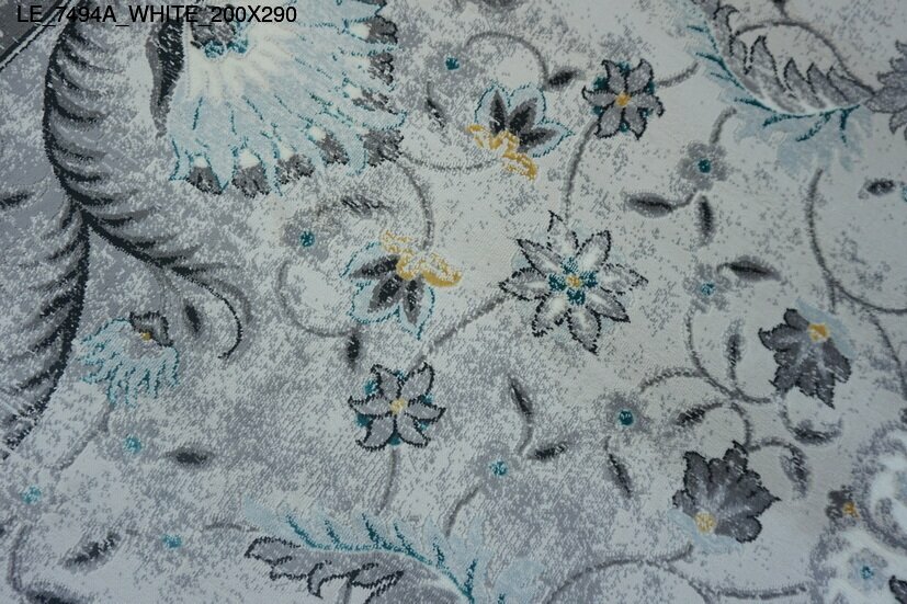 le_7494a_white_200x290