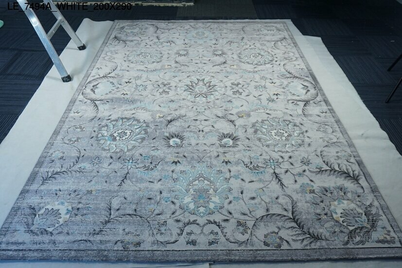 le_7494a_white_200x290