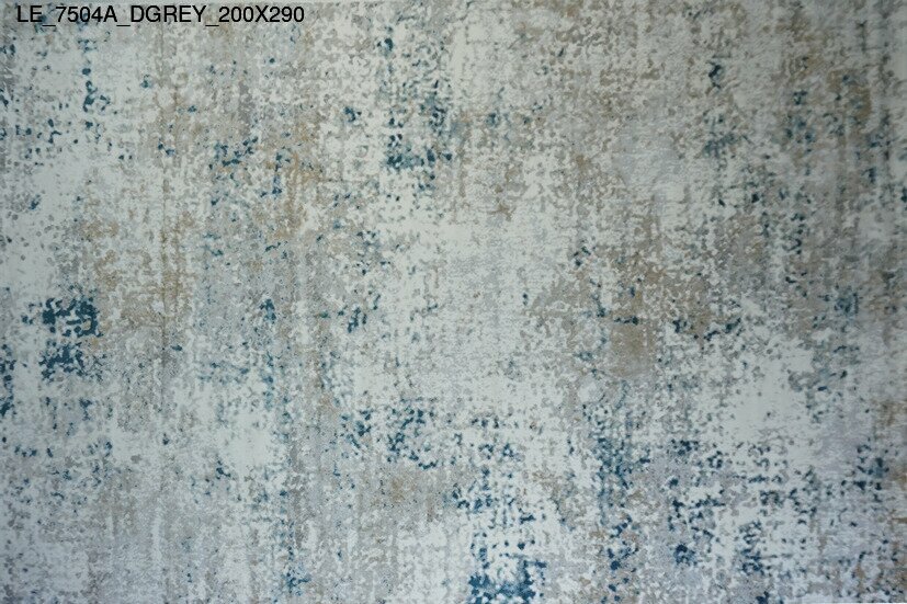 le_7504a_dgrey_200x290