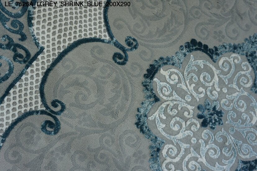 le_7526a_lgrey_shrink_blue_200x290