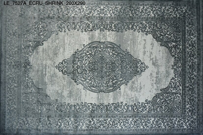 le_7527a_ecru_shrink_200x290