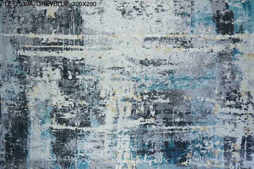 le_7530a_greyblue_200x290