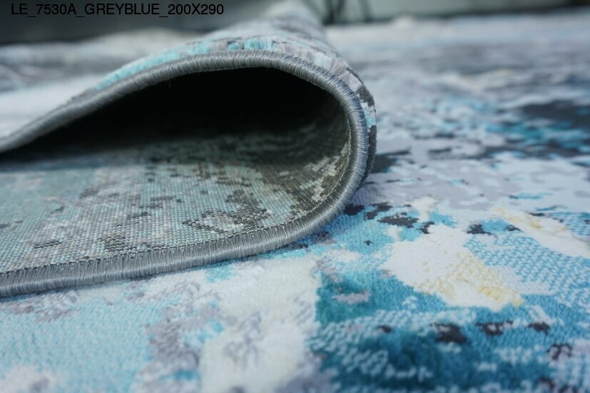 le_7530a_greyblue_200x290