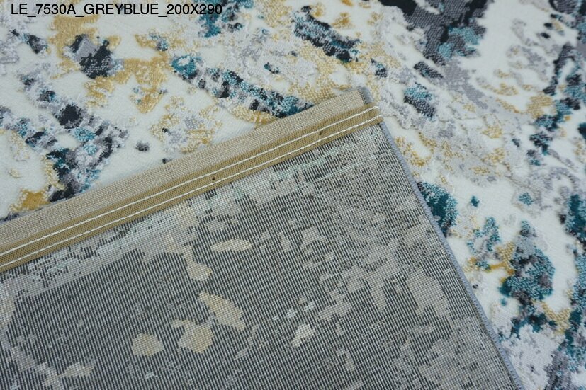 le_7530a_greyblue_200x290