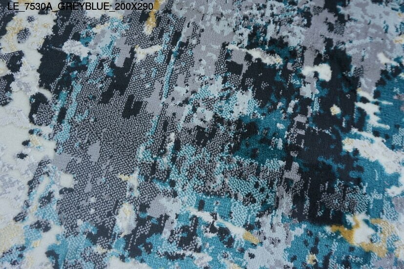 le_7530a_greyblue_200x290