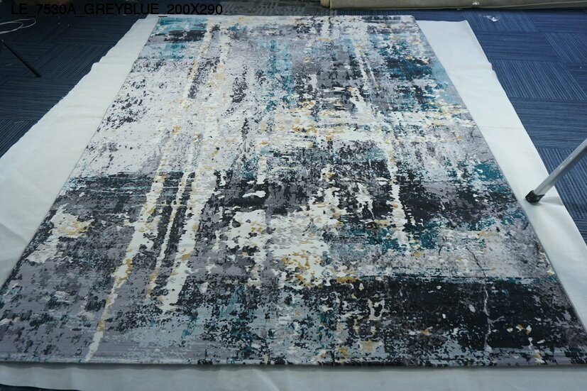 le_7530a_greyblue_200x290