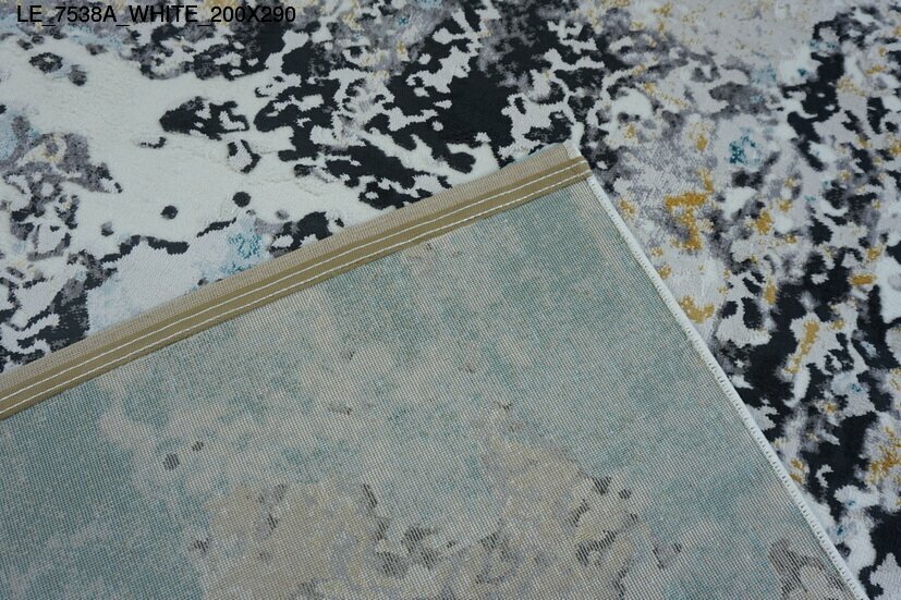 le_7538a_white_200x290