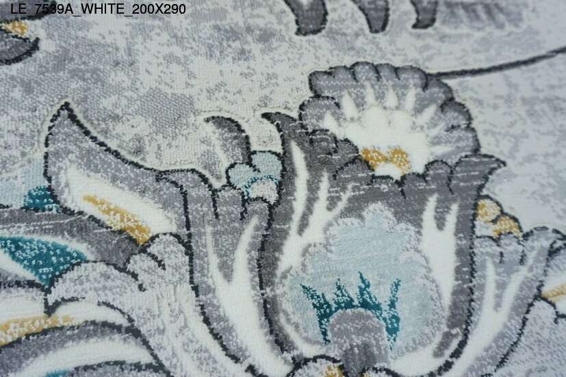 le_7539a_white_200x290