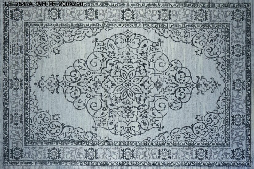 le_7541a_white_200x290