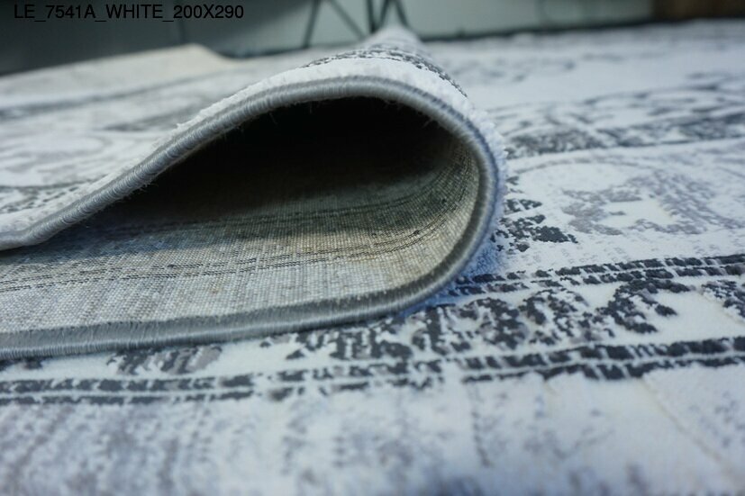 le_7541a_white_200x290