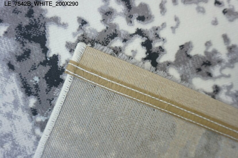 le_7542b_white_200x290