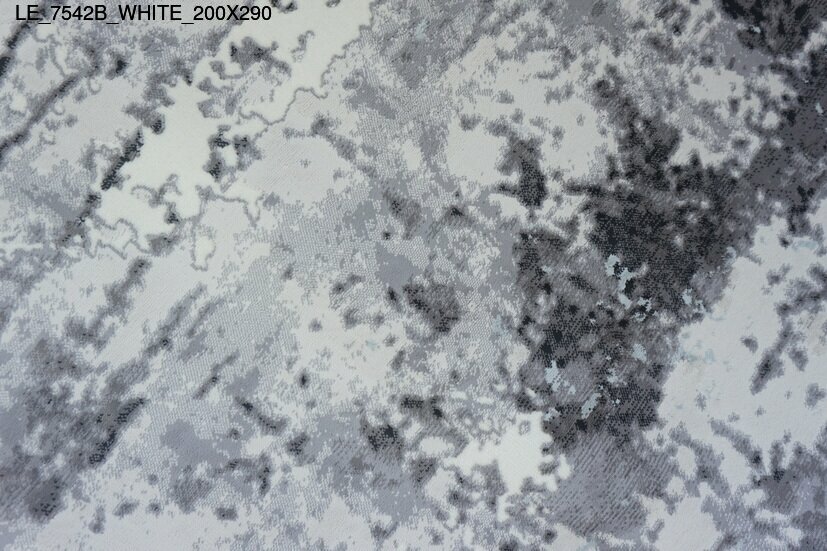 le_7542b_white_200x290