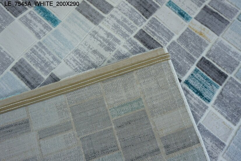 le_7545a_white_200x290