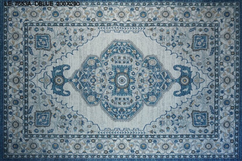 le_7553a_dblue_200x290