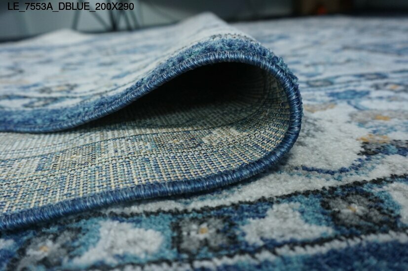 le_7553a_dblue_200x290