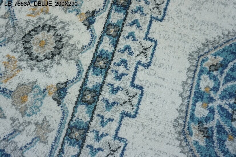 le_7553a_dblue_200x290