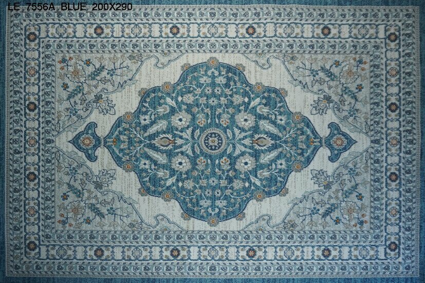 le_7556a_blue_200x290