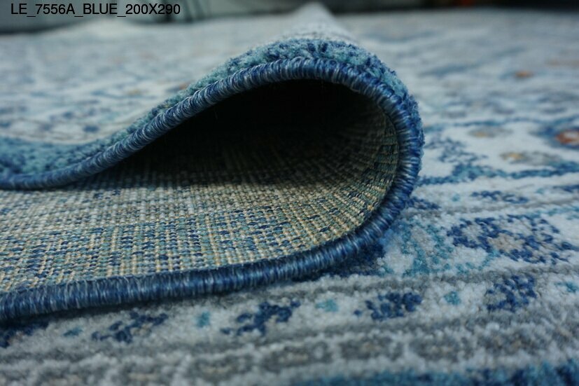 le_7556a_blue_200x290