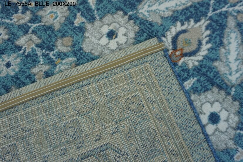 le_7556a_blue_200x290