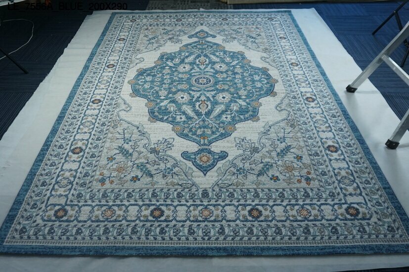le_7556a_blue_200x290