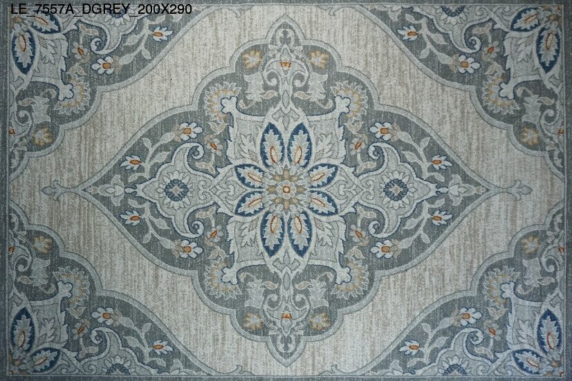 le_7557a_dgrey_200x290
