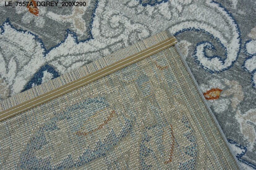 le_7557a_dgrey_200x290