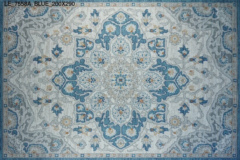 le_7558a_blue_200x290