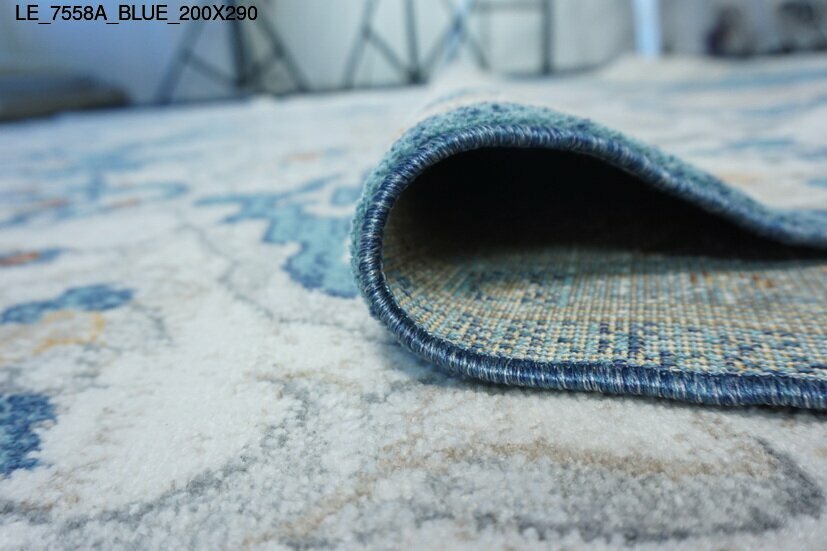 le_7558a_blue_200x290