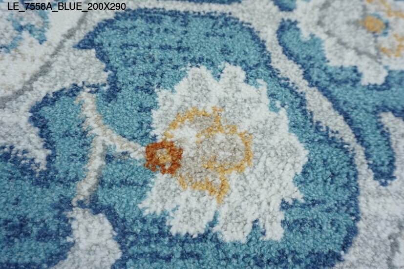 le_7558a_blue_200x290