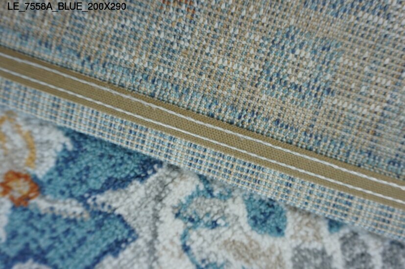 le_7558a_blue_200x290